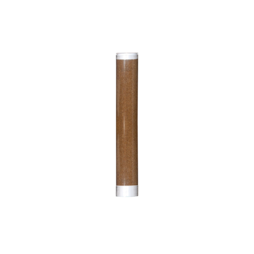 Item Resin cartridge