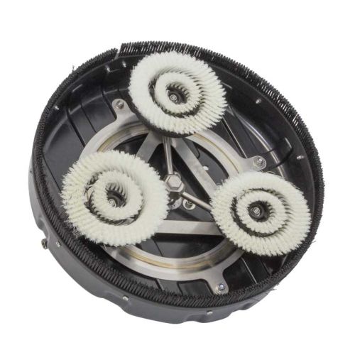 Item 520MM SOLAR/PV SURFACE CLEANER 1/4F