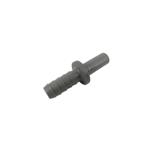 Item 3/8 Quick Fit Stem – 3/8 Hose Tail Insert
