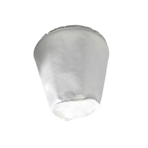 Item Mighty Atom Replacement Bag