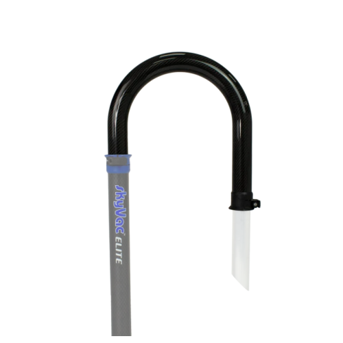 Item SkyVac Elite Rigid Neck, 180 Degree Tool Holder