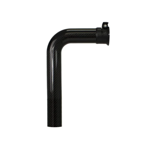 image SkyVac Elite Rigid Neck, 90 Degree Tool Holder