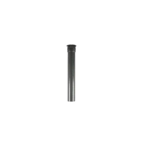 Item SkyVac® Elite Straight End Tool Adapter