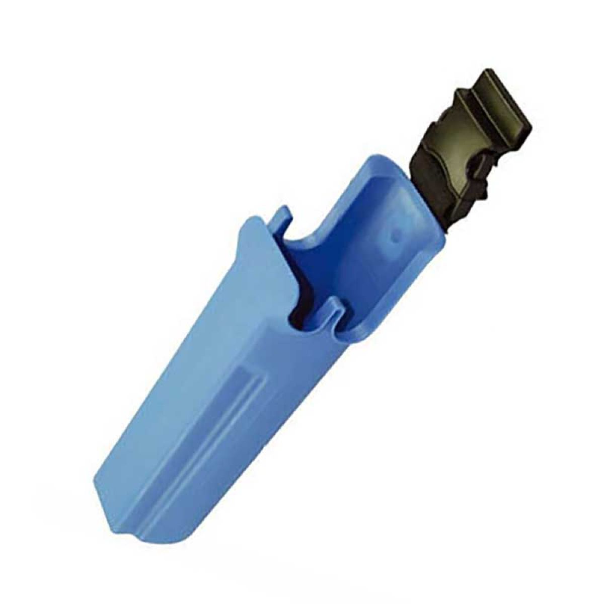 Item Plastic Quiver