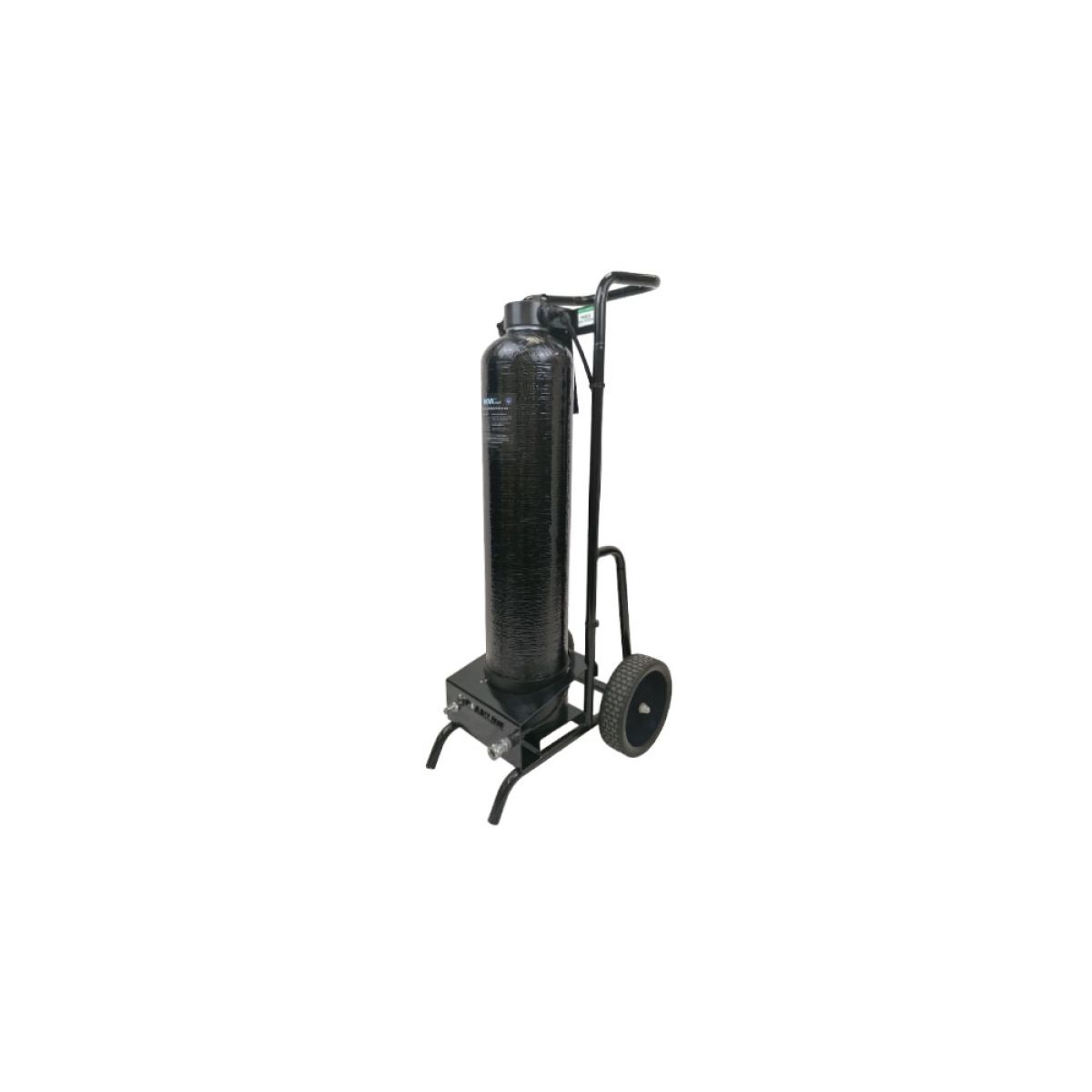 Mobi™ Roll with DI 8x35 filter