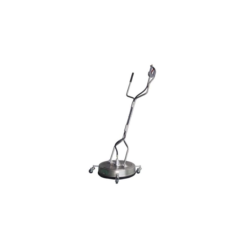 Item General Pump Professional 550mm Flat Surface Cleaner