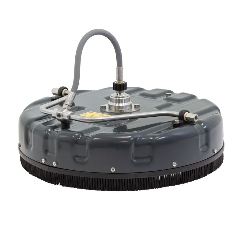 520MM SOLAR/PV SURFACE CLEANER 1/4F