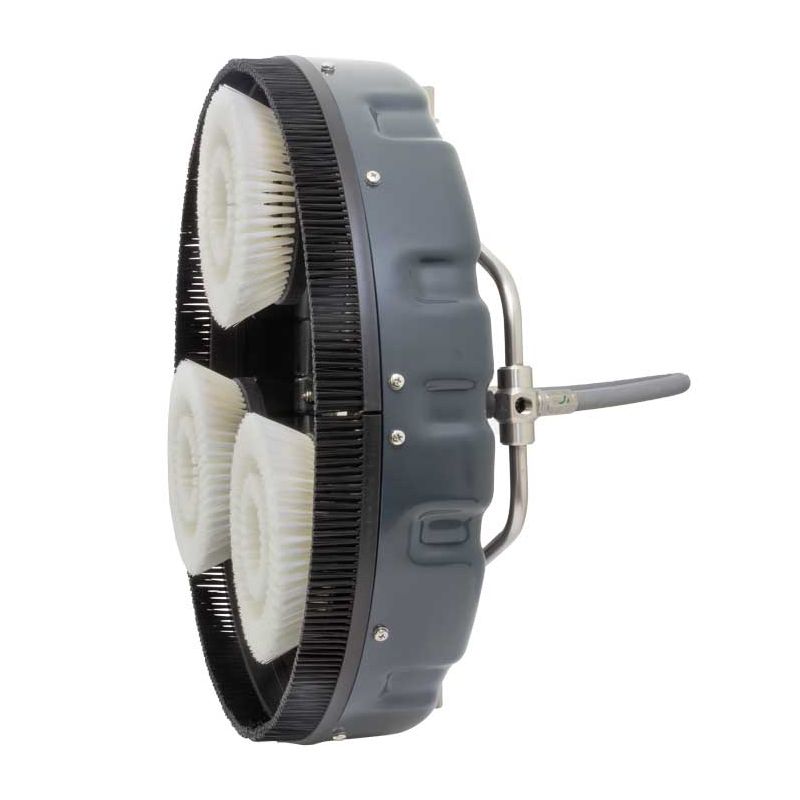 520MM SOLAR/PV SURFACE CLEANER 1/4F