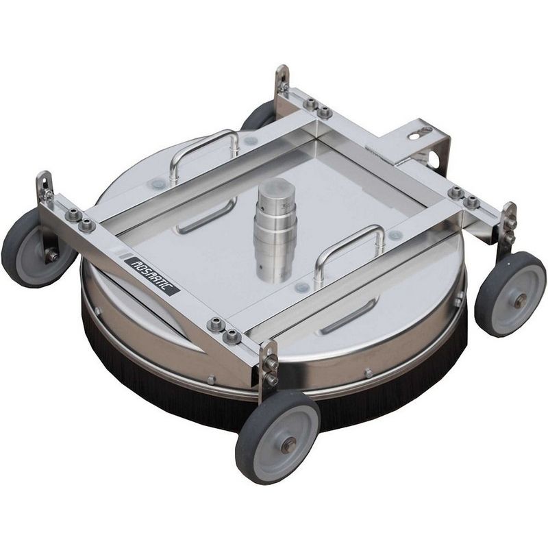 Item Mosmatic DR-520 Roof Cleaner - M22x1.5 M - 275 bar