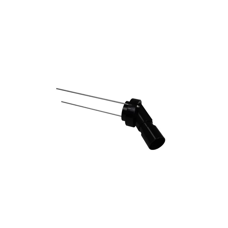 Item skyVac® pine needle removal tool