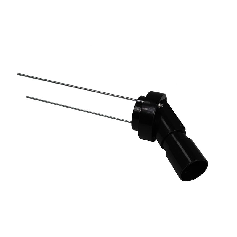 Item Skyvac® Pine Needle Removal Tool