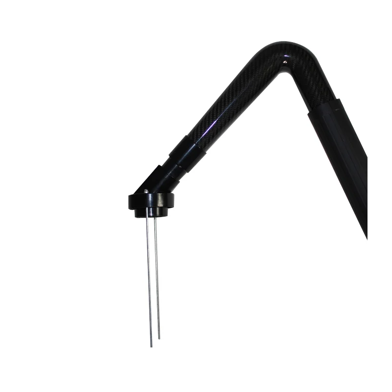 Skyvac® Pine Needle Removal Tool