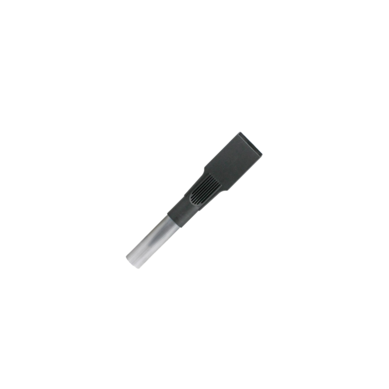Item Elite skyVac® Narrow End Tool (Crevice End Tool)