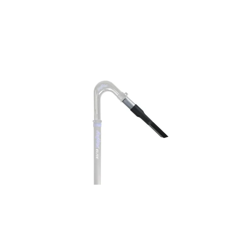 Elite skyVac® Narrow End Tool (Crevice End Tool)
