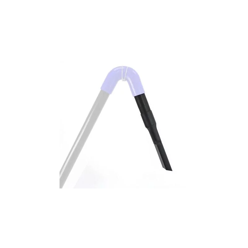 skyVac® Narrow End Tool (Crevice End Tool)