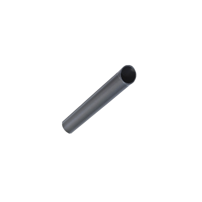 Item skyVac® long end tool