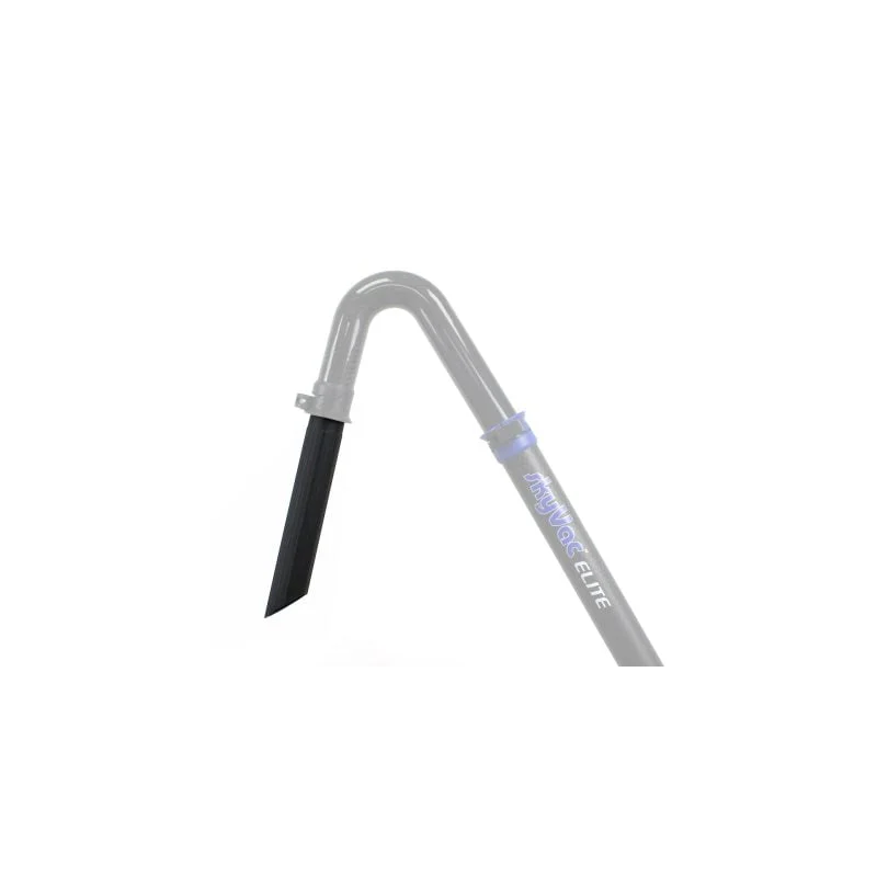 Elite skyVac® flexible long end tool