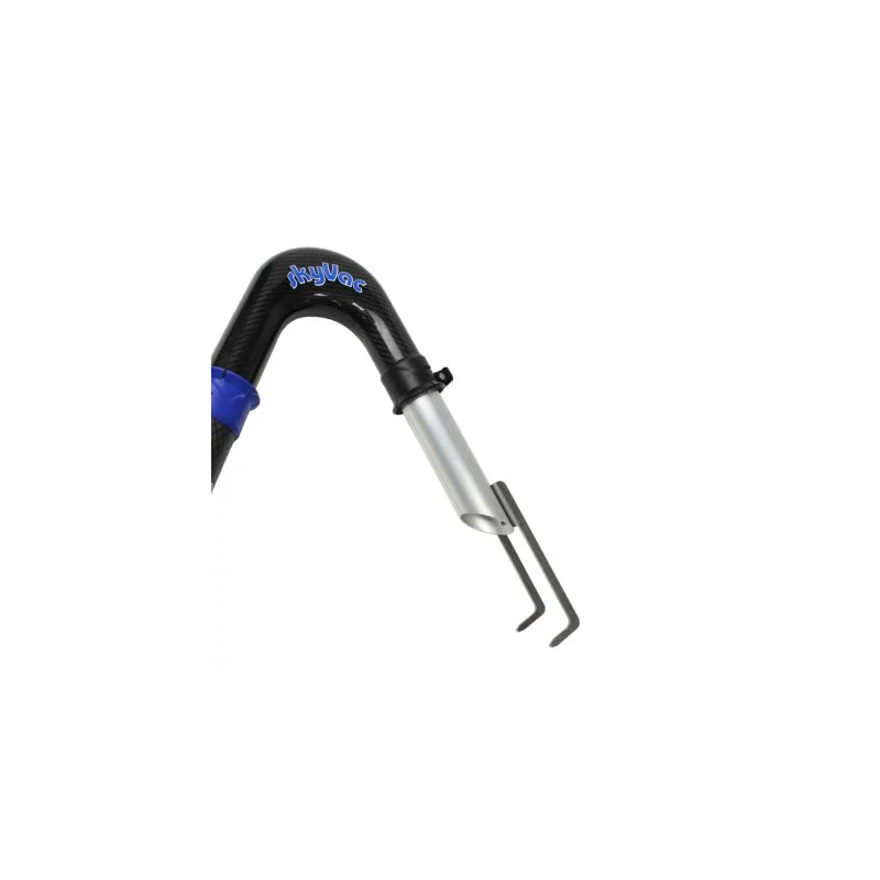 Item skyVac® Viper End Tool