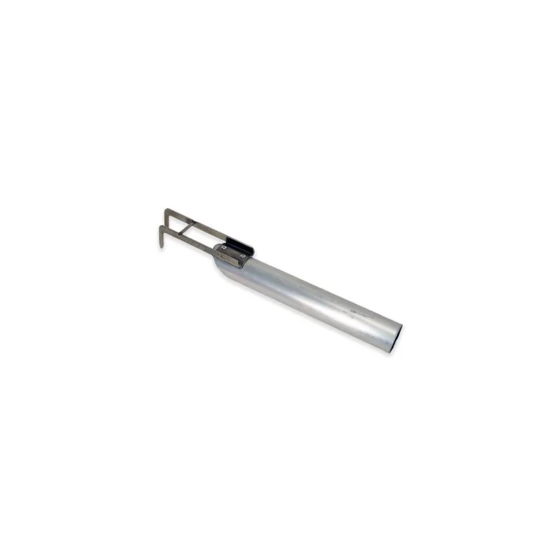 skyVac® Viper End Tool