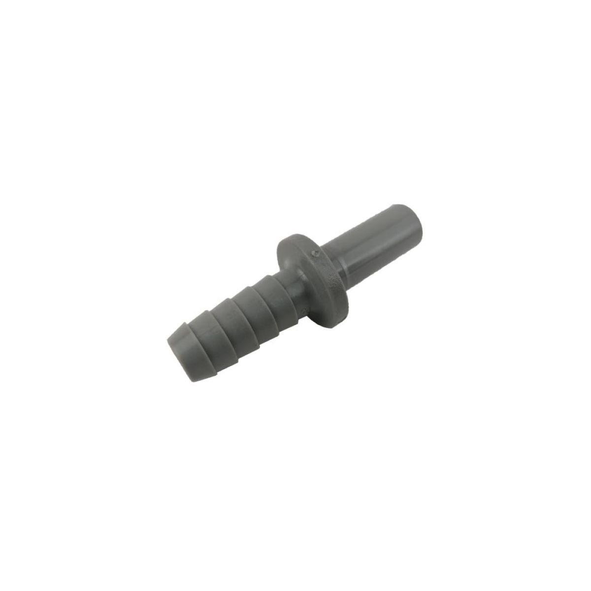 3/8 Quick Fit Stem – 3/8 Hose Tail Insert