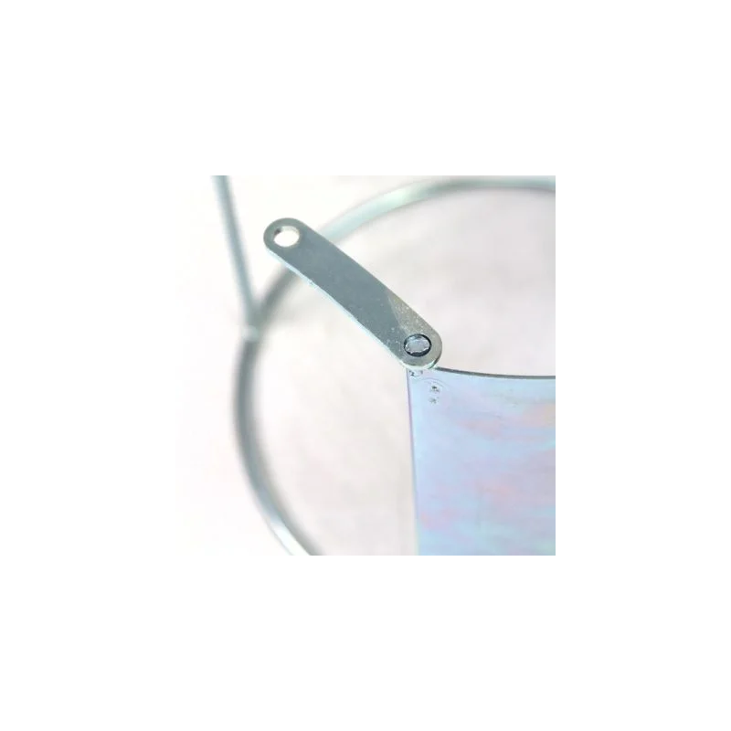 skyVac replacement deflector plate