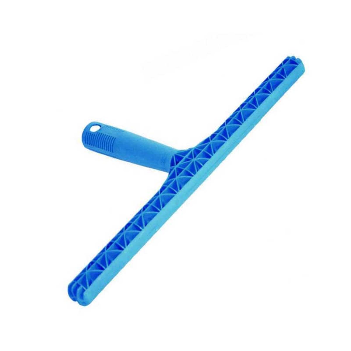 Item Plastic T-squeegee with water collector