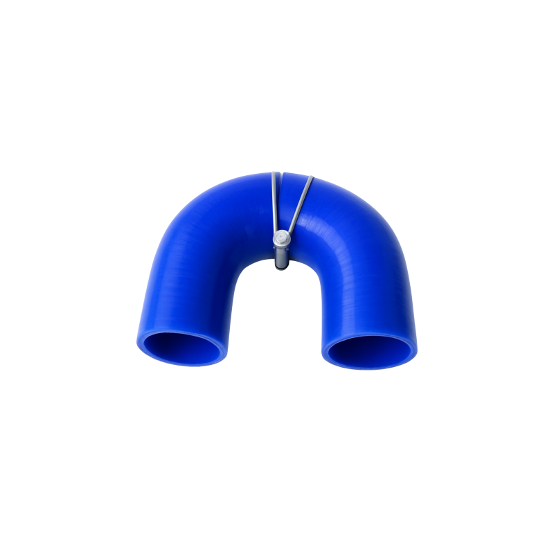 Item skyVac® Flexible Neck Tool Holder