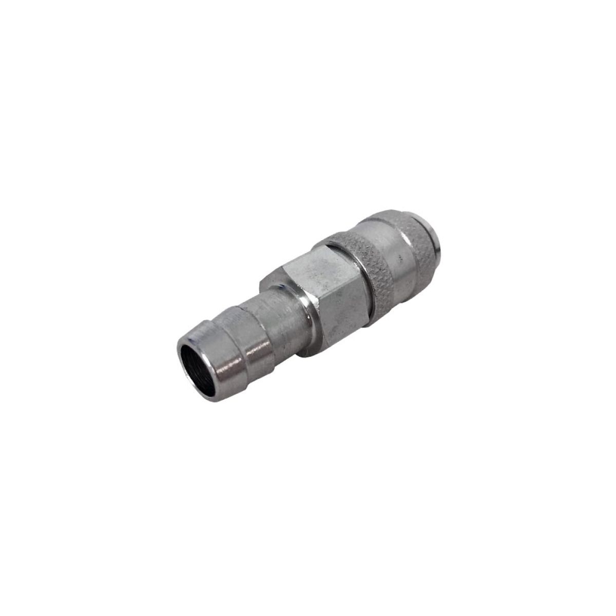 Item Streamline® Q21 Series Female Connector – with 10mm Hose End