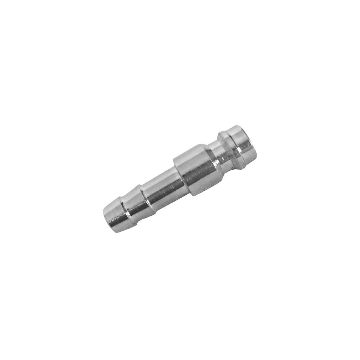 Item Streamline® Q21 x 6mm Male Adapter