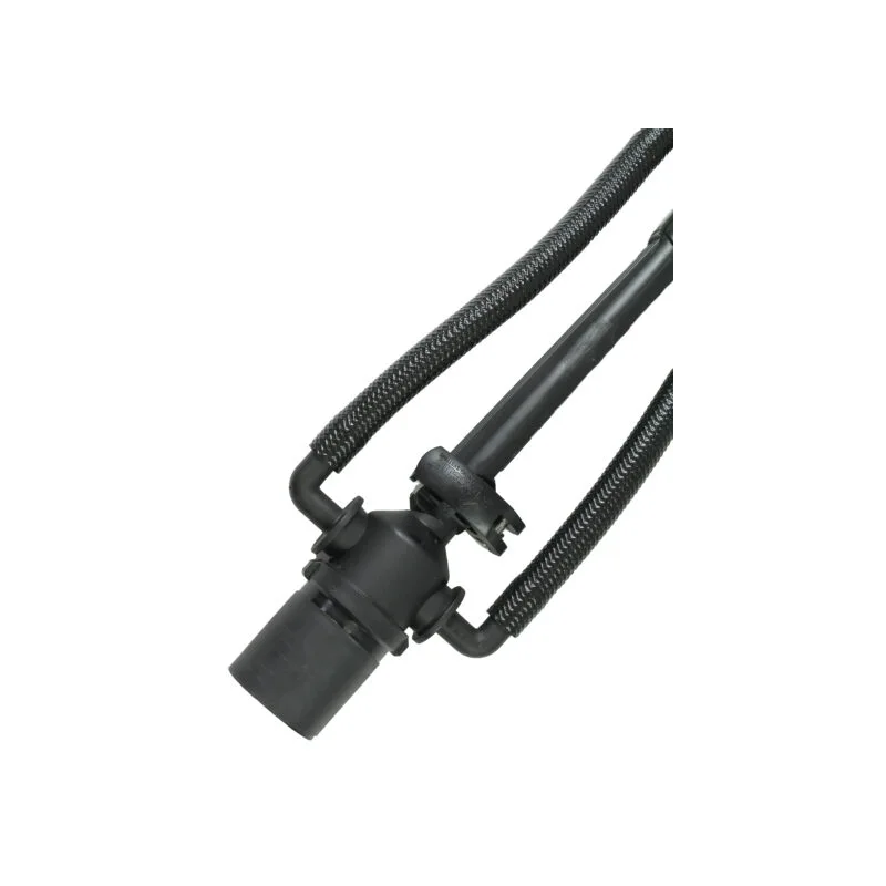 skyVac® high window suction squeegee