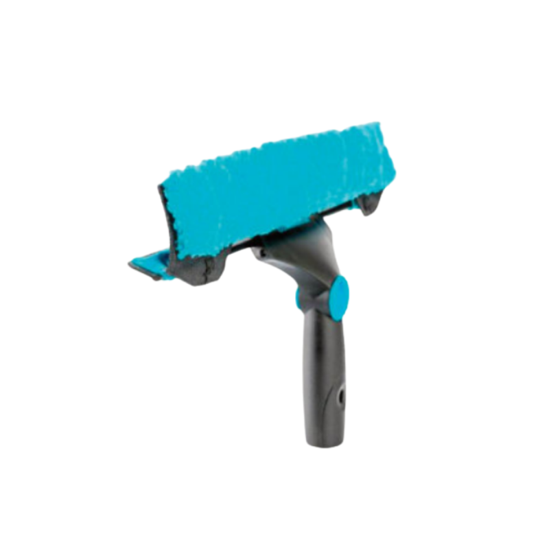 Item Moerman F*LIQ ergonomic window cleaning squeegee