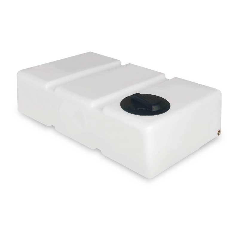 Item 175L water tank