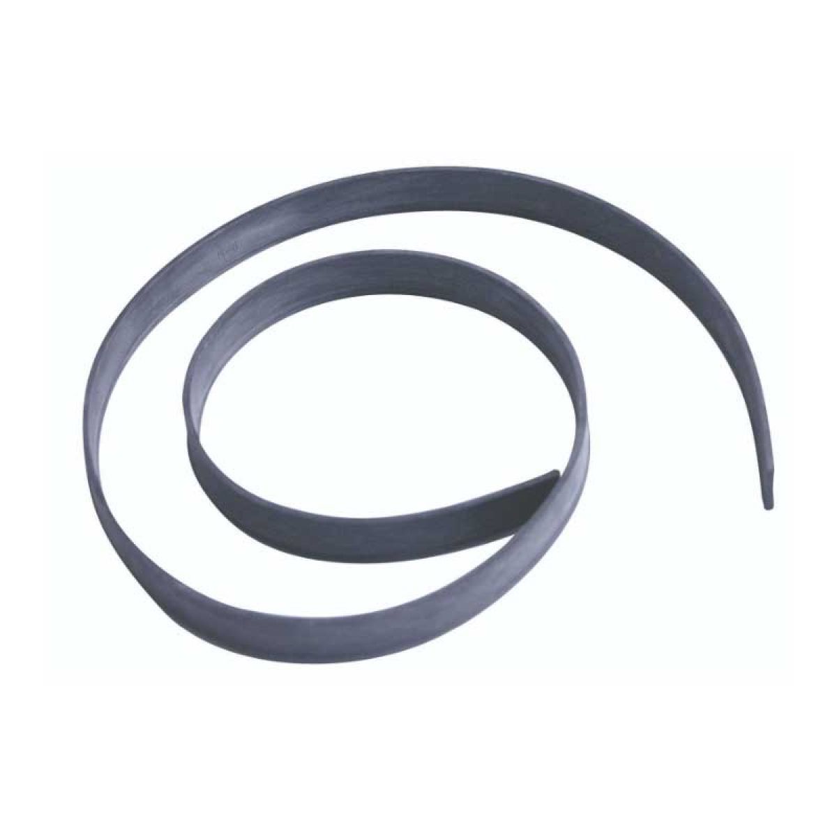 Item Replacement hard rubbers