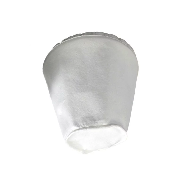 Item Mighty Atom Replacement Bag