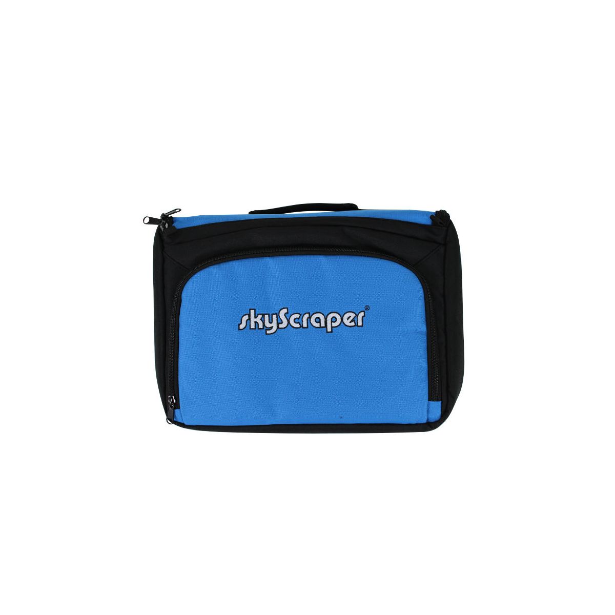 Item SkyScraper Bag
