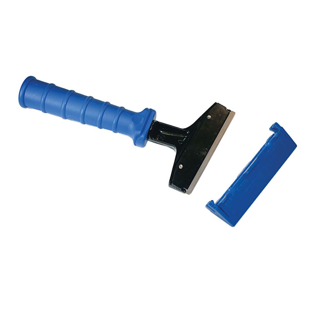 Item 10 cm scraper