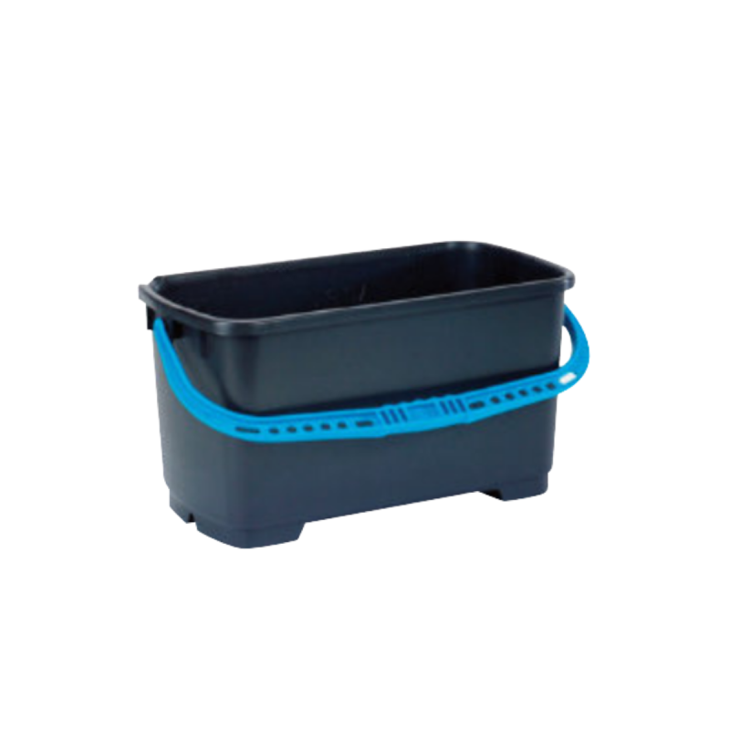 Item Moerman 22-litre bucket for window cleaning