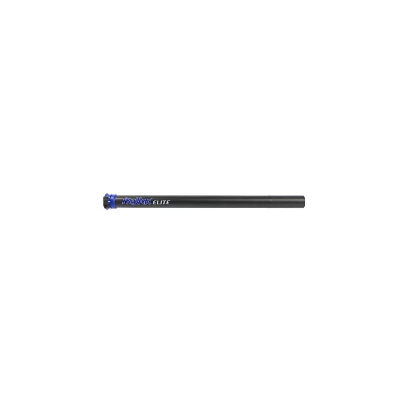 Item SkyVac Elite half section (75cm)