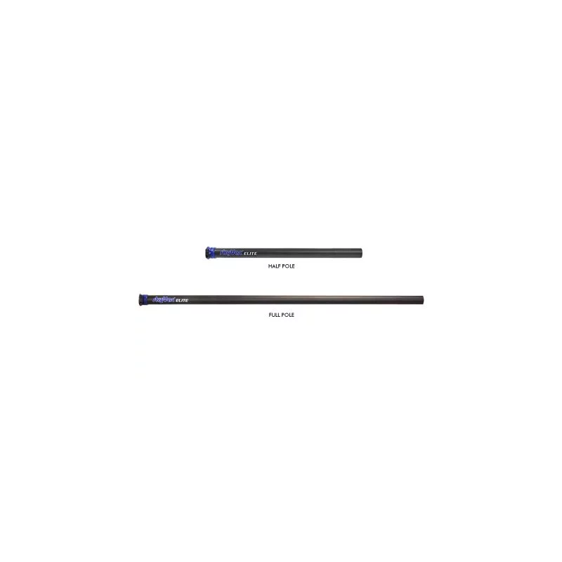 SkyVac Elite half section (75cm)