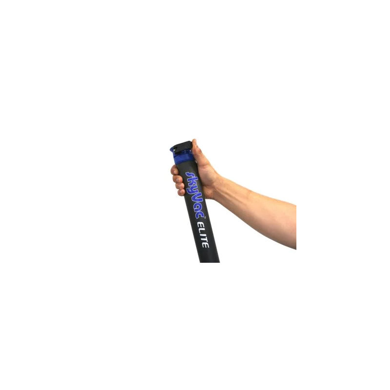 SkyVac Elite half section (75cm)