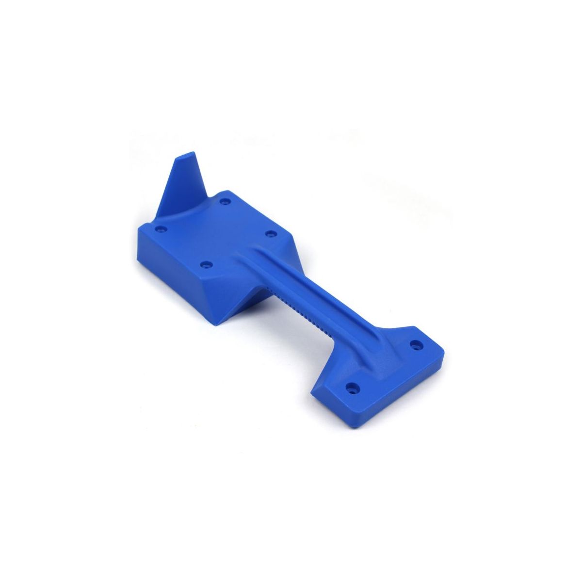 Item Skyvac® 85 / 78 Replacement Handle