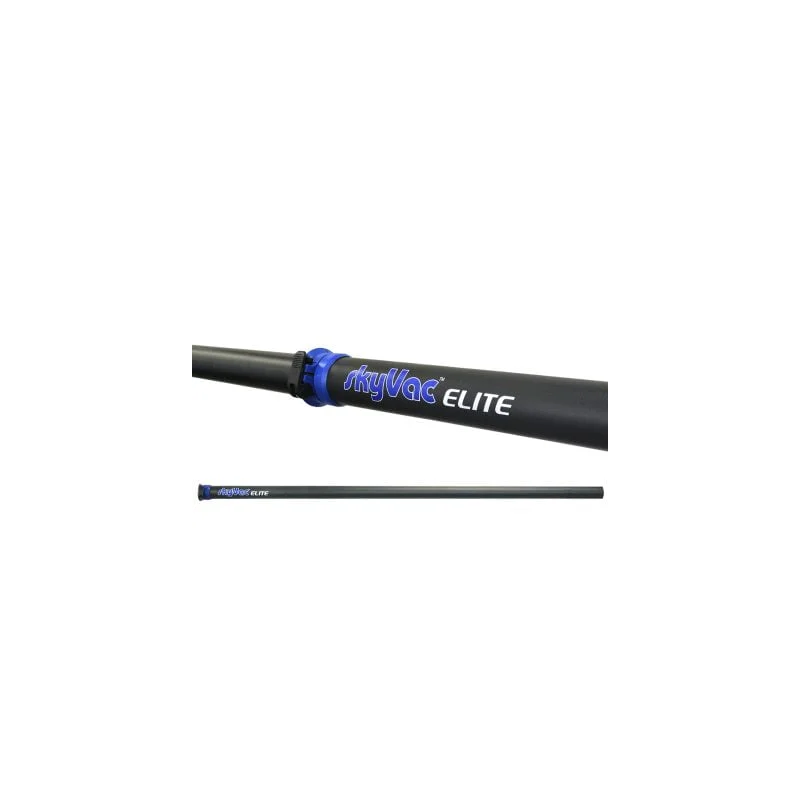 SkyVac® Elite 1.5m section (280g)