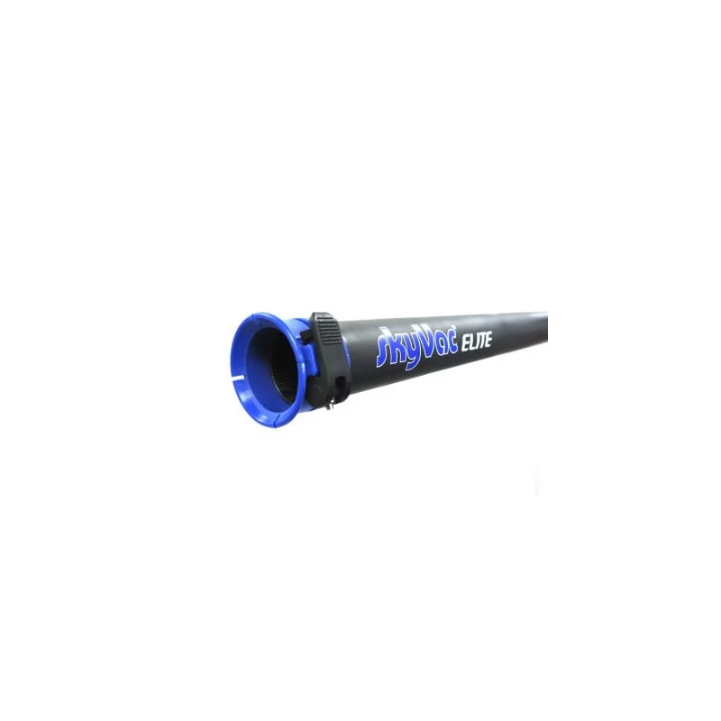 SkyVac® Elite 1.5m section (280g)