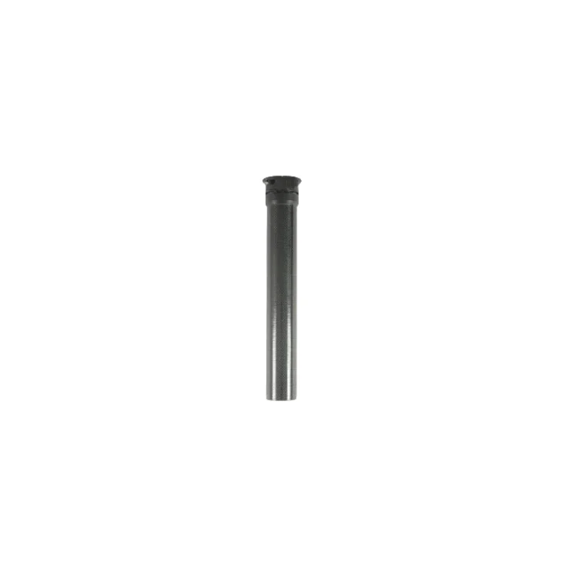 Item SkyVac® Elite Straight End Tool Adapter