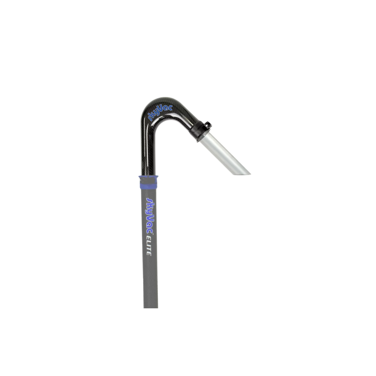 Skyvac® 135° Elite Tool Holder Collar