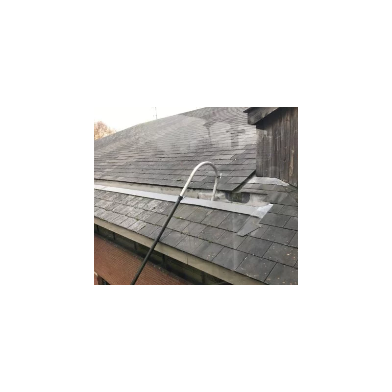 SkyVac® Elite Up & Over – Aluminum Tool