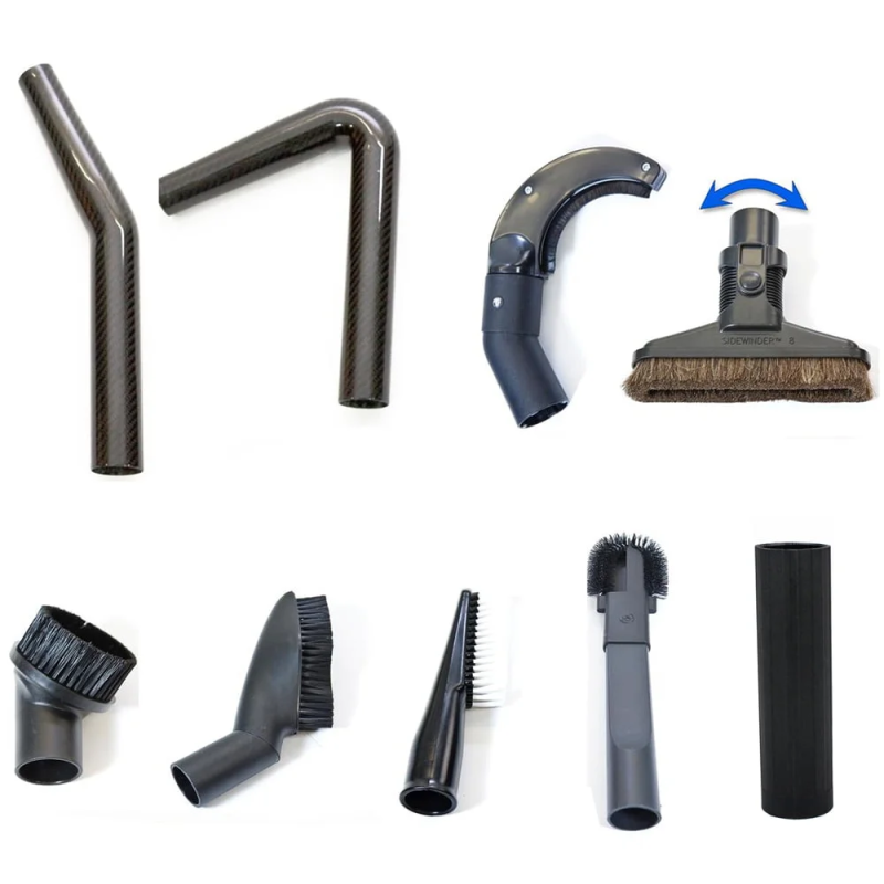 SkyVac® Internal Tool Kit