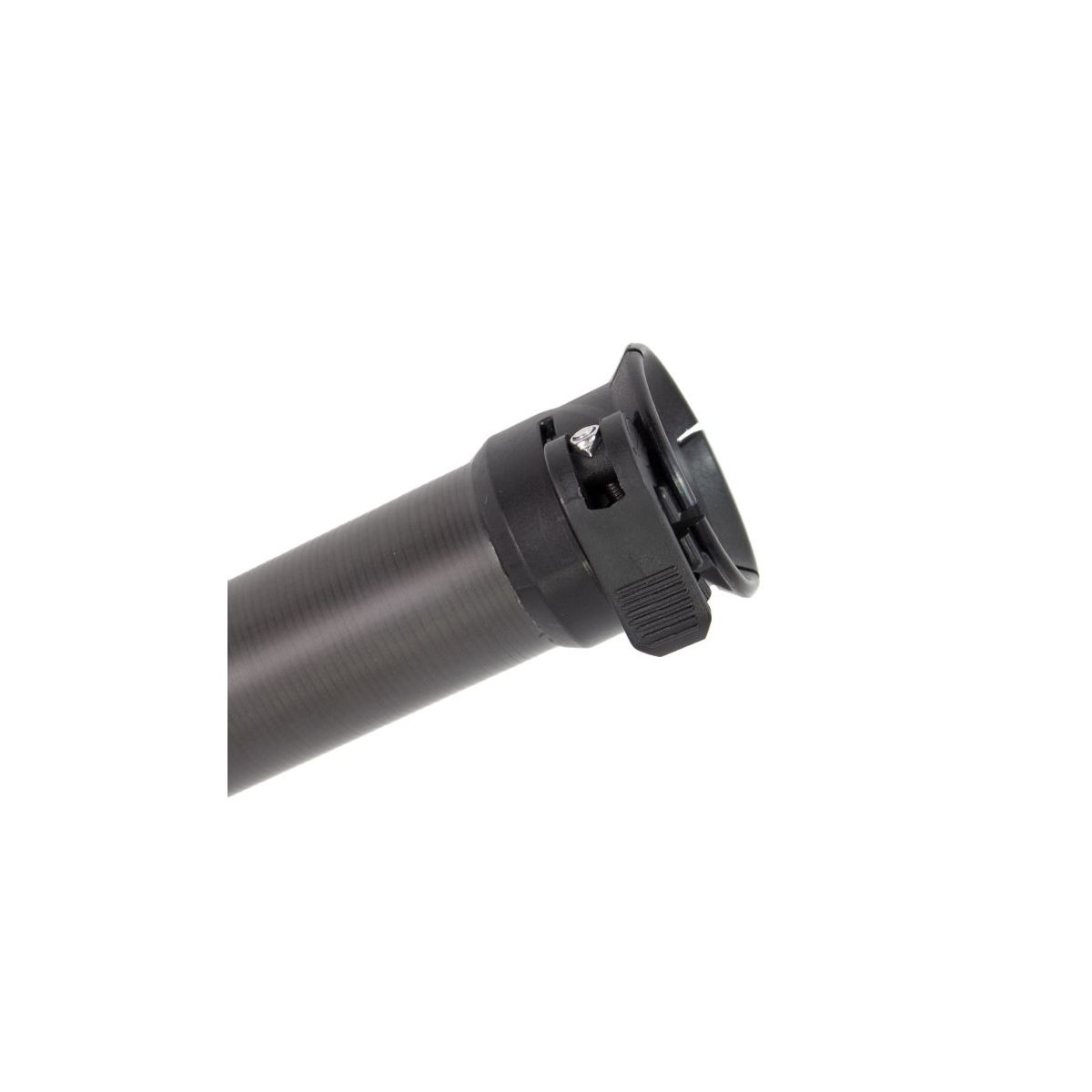 skyVac® kit 44 mm clamp suction section