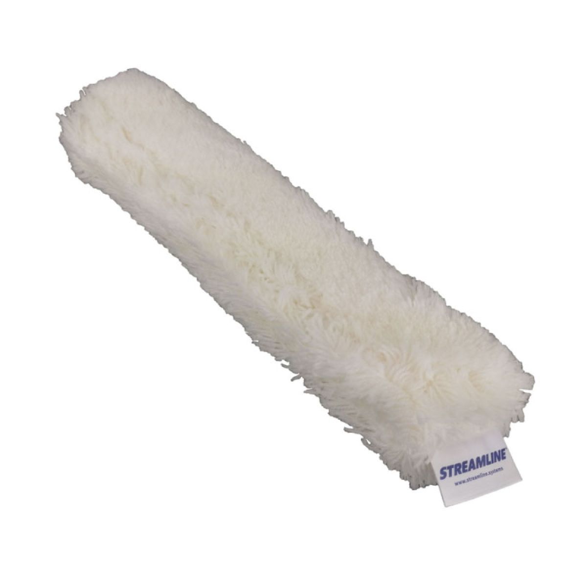 Item White Star Moistener