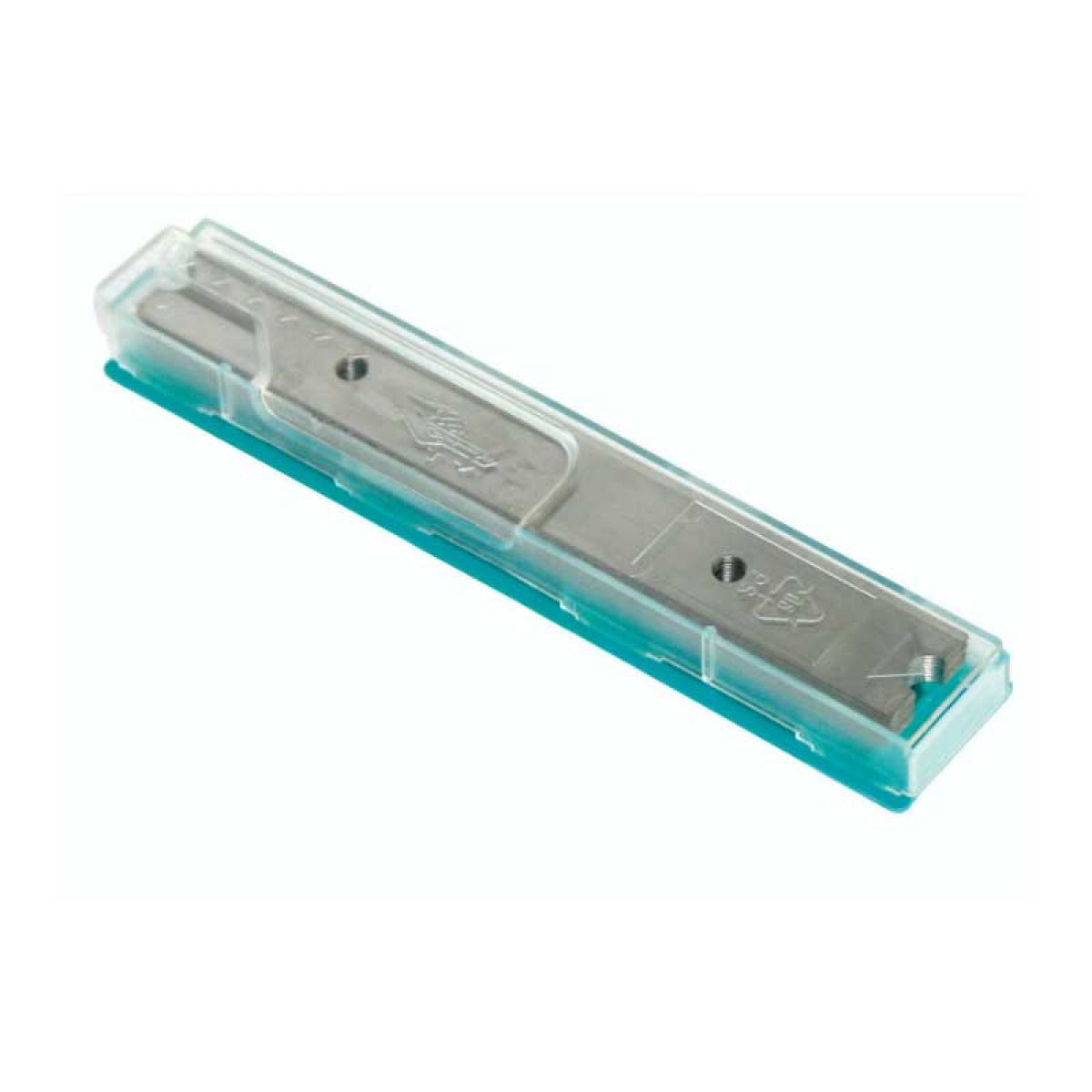 Item 10 cm scraper replacement blade